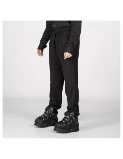 New Rock W-PANTS025-S1 Clearance