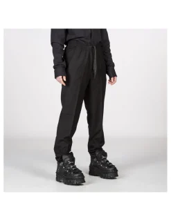 New Rock W-PANTS025-S1 Clearance