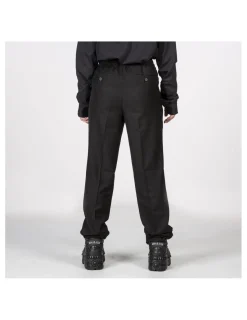 New Rock W-PANTS025-S1 Clearance