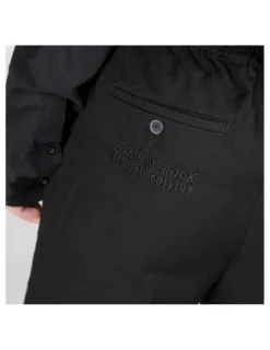 New Rock W-PANTS025-S1 Clearance