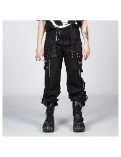 New Rock W-PANTS021-S1 Clearance