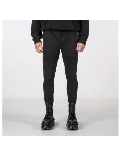 New Rock W-PANTS027-S1 Online