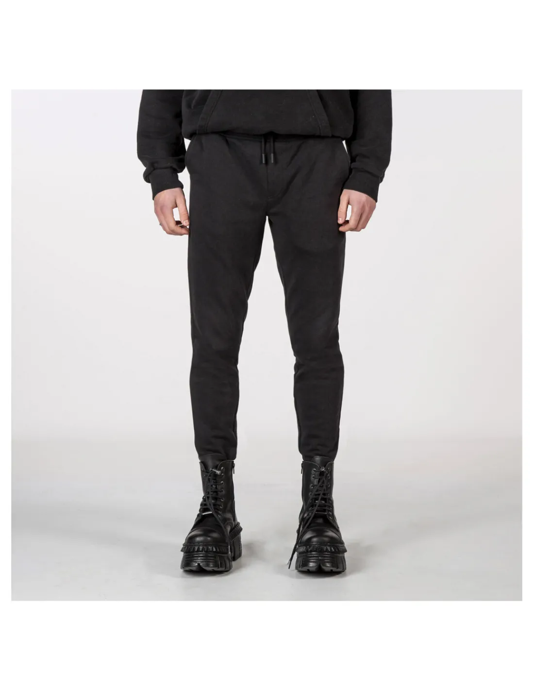 New Rock W-PANTS027-S1 Online