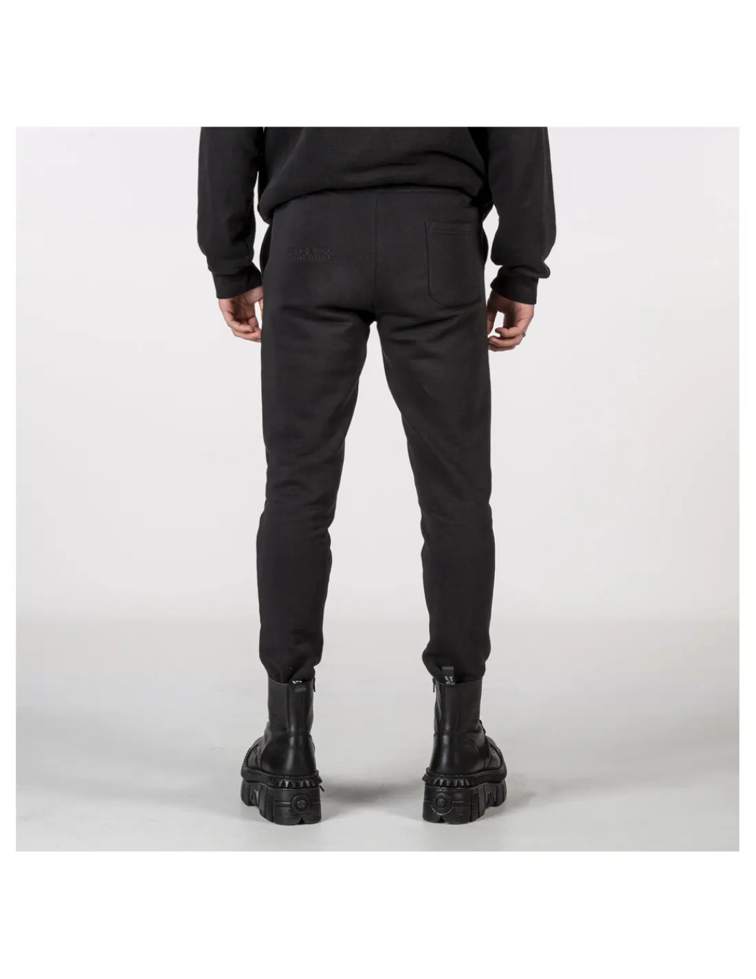New Rock W-PANTS027-S1 Online