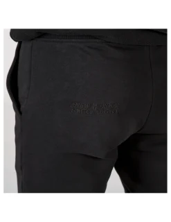 New Rock W-PANTS027-S1 Online