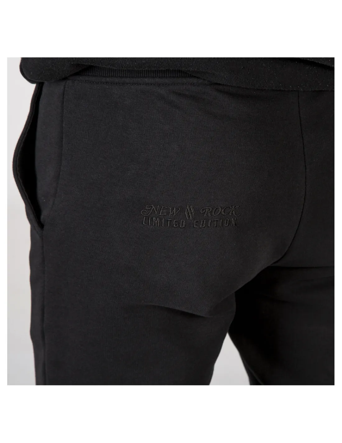 New Rock W-PANTS027-S1 Online