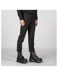 New Rock W-PANTS026-S1