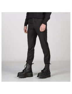 New Rock W-PANTS026-S1