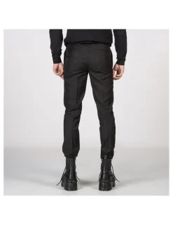 New Rock W-PANTS026-S1