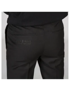 New Rock W-PANTS026-S1