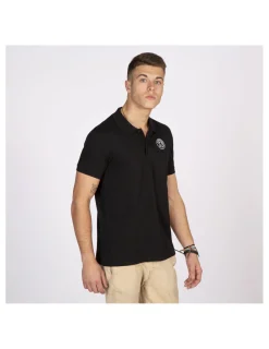 New Rock W-PSHIRT1-S1 Online