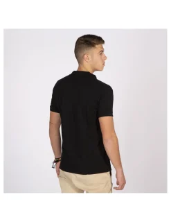 New Rock W-PSHIRT1-S1 Online