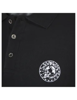New Rock W-PSHIRT1-S1 Online