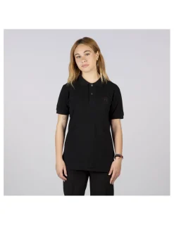 New Rock W-PSHIRT2-S1 Hot