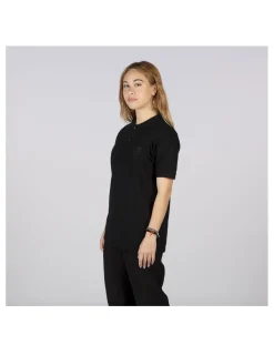 New Rock W-PSHIRT2-S1 Hot