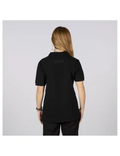 New Rock W-PSHIRT2-S1 Hot