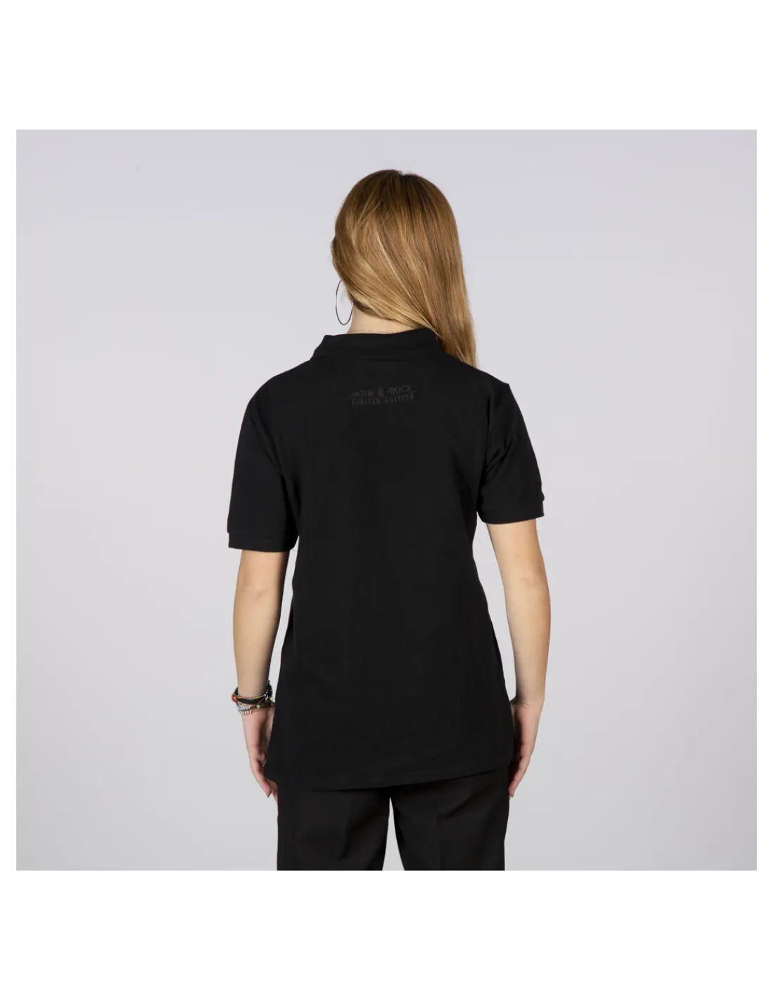 New Rock W-PSHIRT2-S1 Hot