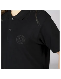 New Rock W-PSHIRT2-S1 Hot