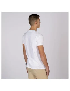 New Rock W-TSHIRT9-S1 Hot