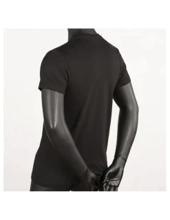 New Rock W-TSHIRT11-S1 Hot