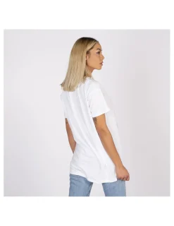 New Rock W-TSHIRT10-S1 Best
