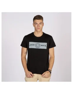 New Rock W-TSHIRT1-S1 Discount