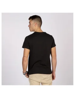 New Rock W-TSHIRT1-S1 Discount