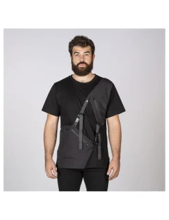 New Rock W-TSHIRT22-S1