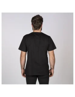 New Rock W-TSHIRT22-S1