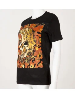New Rock W-TSHIRT21-S1