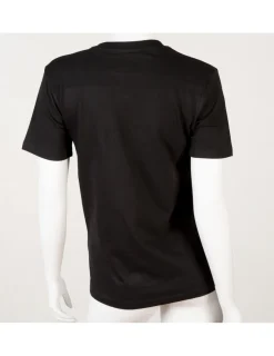 New Rock W-TSHIRT21-S1