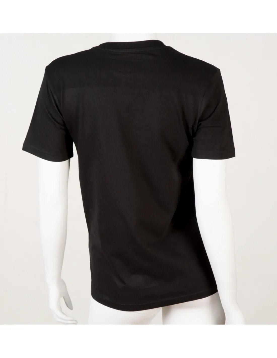 New Rock W-TSHIRT21-S1