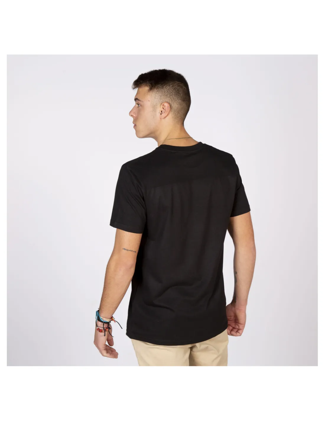 New Rock W-TSHIRT6-S1 Best