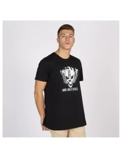 New Rock W-TSHIRT5-S1 New