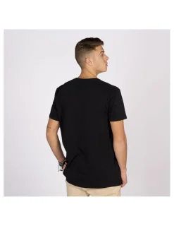 New Rock W-TSHIRT5-S1 New