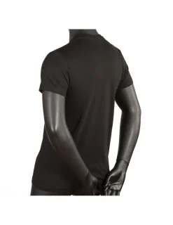 New Rock W-TSHIRT5-S1 New