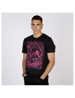 New Rock W-TSHIRT20-S2 Sale