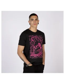 New Rock W-TSHIRT20-S2 Sale
