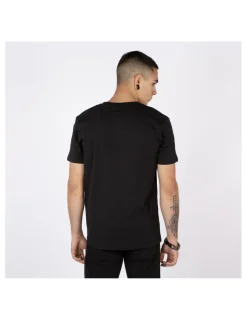 New Rock W-TSHIRT20-S2 Sale