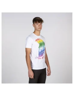 New Rock W-TSHIRT6-S6 Sale