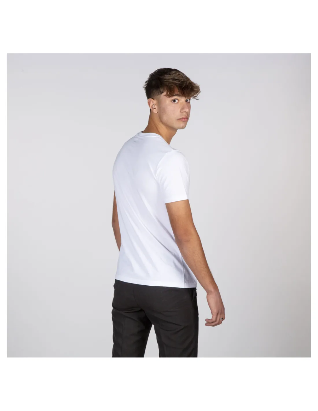 New Rock W-TSHIRT6-S6 Sale