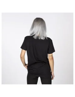 New Rock W-TSHIRT24-S1