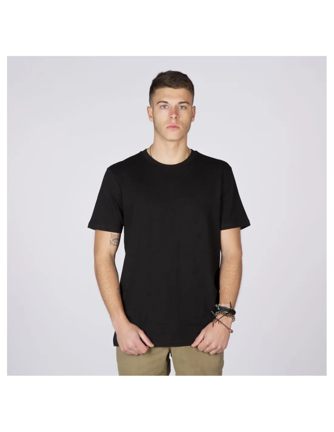 New Rock W-TSHIRT4-S2 Online