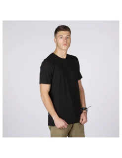 New Rock W-TSHIRT4-S2 Online
