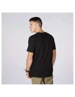 New Rock W-TSHIRT4-S2 Online