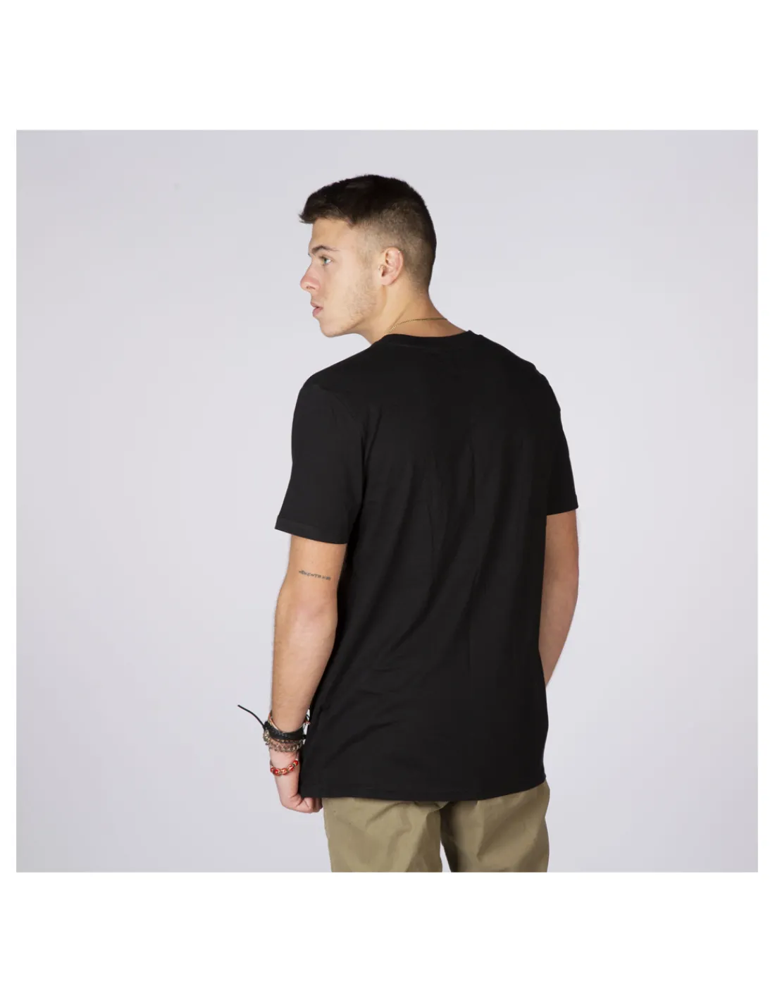 New Rock W-TSHIRT4-S2 Online