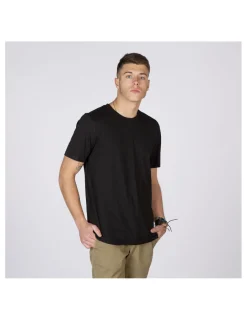 New Rock W-TSHIRT4-S2 Online