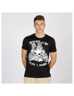 New Rock W-TSHIRT3-S1 Sale