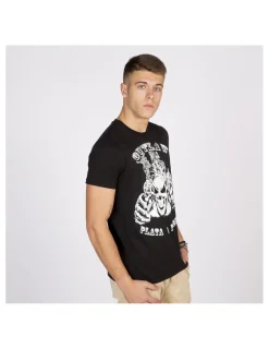 New Rock W-TSHIRT3-S1 Sale