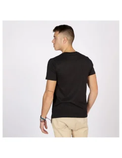 New Rock W-TSHIRT3-S1 Sale